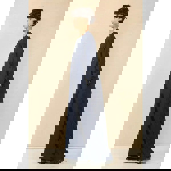 OE-300-kids_thobe_Navy_32, OE-300-kids_thobe_Navy_34, OE-300-kids_thobe_Navy_36, OE-300-kids_thobe_Navy_38, OE-300-kids_thobe_Navy_40, OE-300-kids_thobe_Navy_42, OE-300-kids_thobe_Navy_44, OE-300-kids_thobe_Navy_46, OE-300-kids_thobe_Navy_48, OE-300-kids_thobe_Navy_50