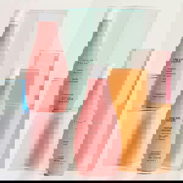 Living Proof. Conditioner 355 ml