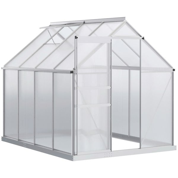 Greenhouse