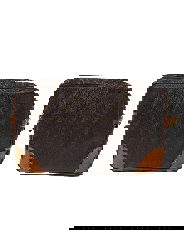 186338840.jpg