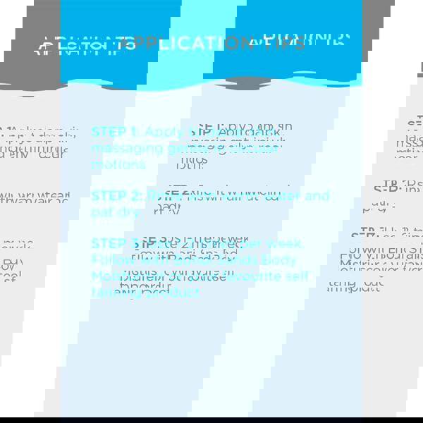 Bondi Sands Coconut & Sea Salt Scrub