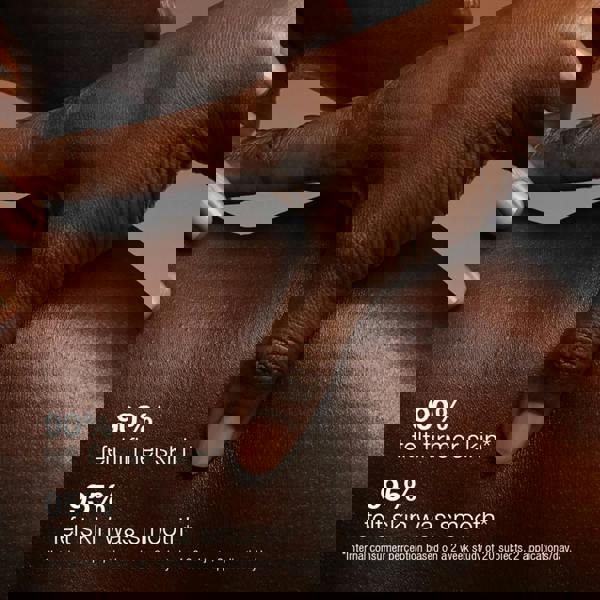 Dermalogica Dynamic Skin Sculptor Sculptor