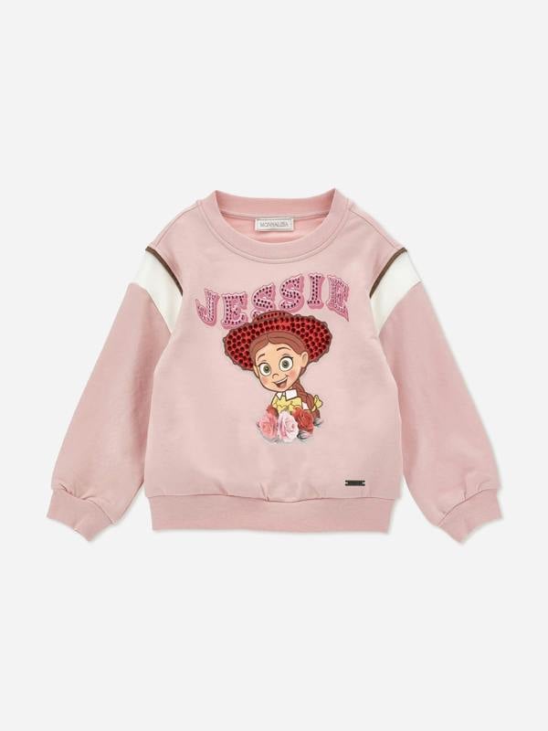 MLSA6017_PINK_1
