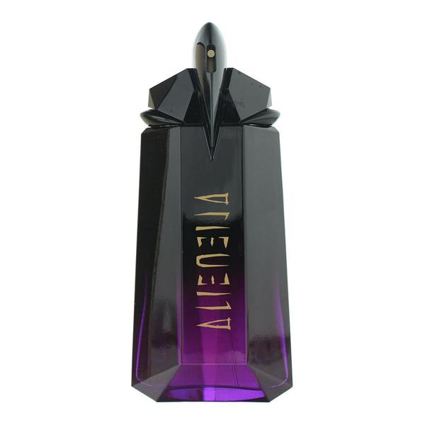 Mugler Alien Extraintense Eau de Parfum Intense 90ml Refillable Spray For Her