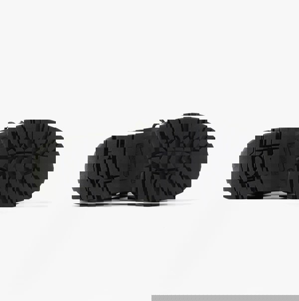 Westland PEYTON 14 Womens Sandals Black