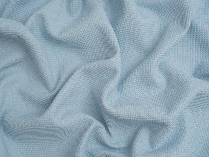 Soft Blue