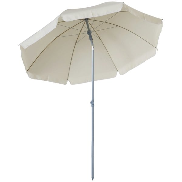 Beach Umbrella