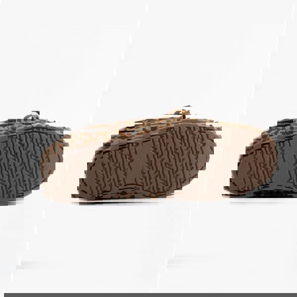 1647267083-99212100.jpg