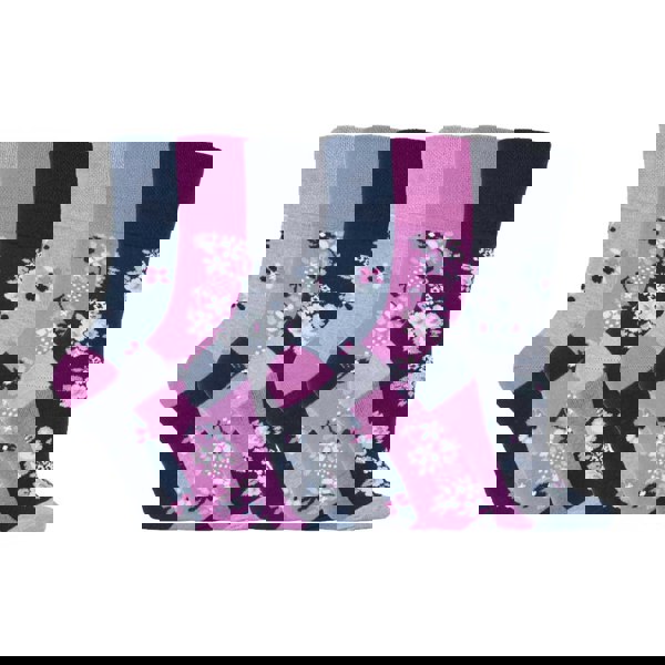 t4option1_14