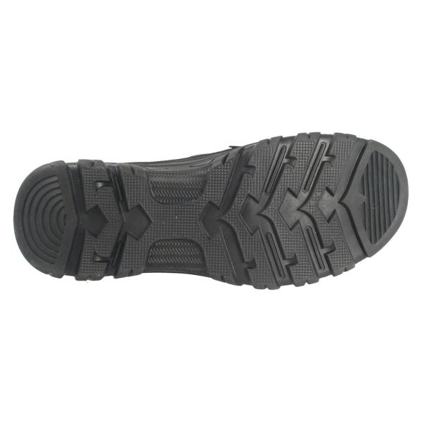 Thomas Blunt Mens Thomas Blunt Smart Slip On Shoes A1136