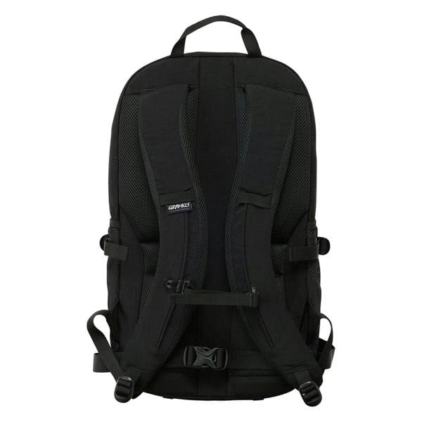 Gramicci Trail Day Pack 25L