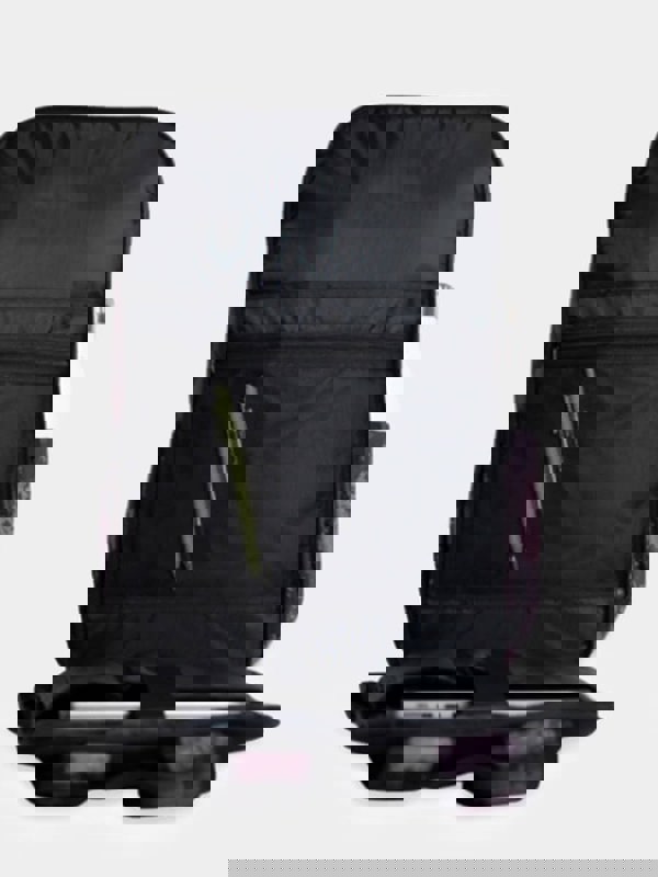 Vooray 2nd Avenue Backpack