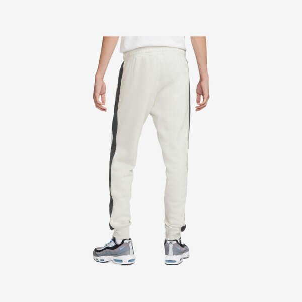 Nike FN0246-072 Joggers   in  White