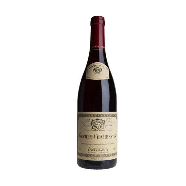 Louis Jadot Gevrey Chambertin 