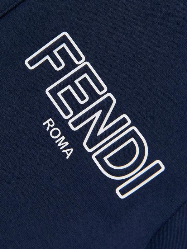 FENS6078_NAVY_4