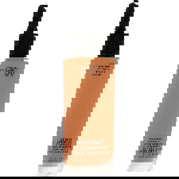 M.A.C Studio Waterweight SPF30 Foundation NW50 30ml - Extra