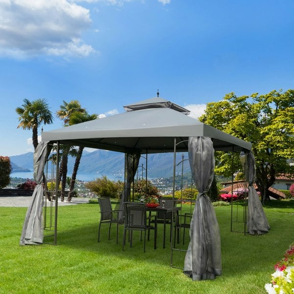 Gazebo