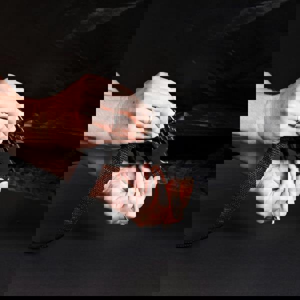 Oxford Aquatex Pro Motorbike Cover