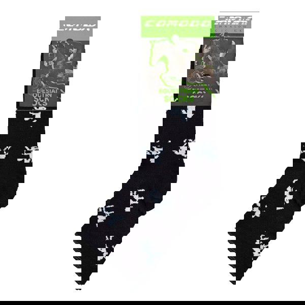 t4option1_0