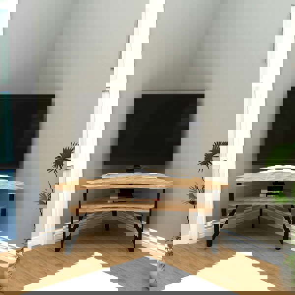 TV Stand, Media Console, TV cabinet, Wooden TV Stand, Media Stand, TV Lowboard, Entertainment Center, Wood TV Unit, TV Board, TV Table, Media Center, Living Room, Furniture