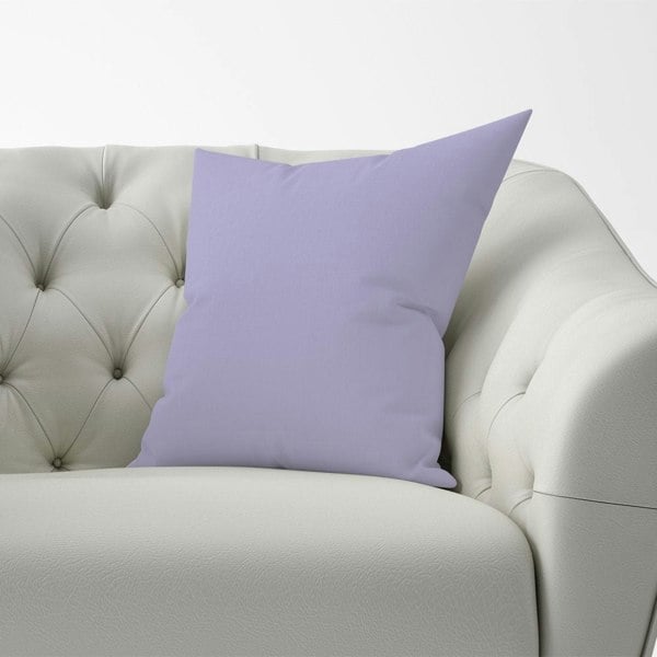 Warren Reed Heather Cushions