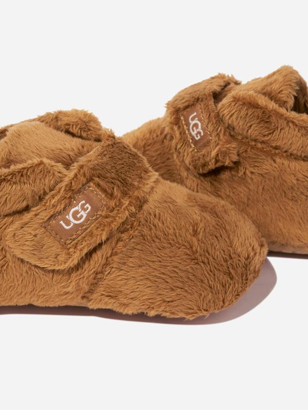 UGGA6003_BROWN_3