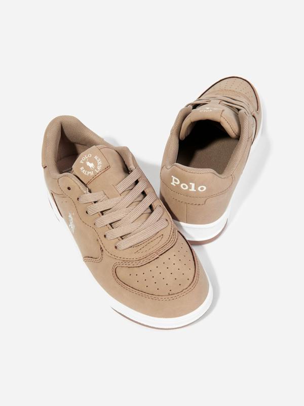 RLSA6010_BEIGE_3