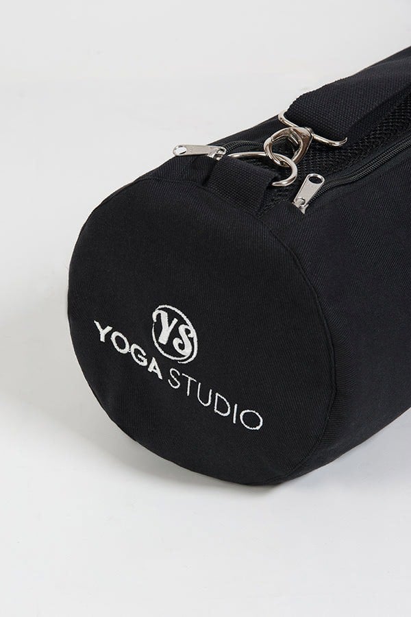 Yoga Studio Get Ready Yoga Bag