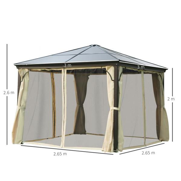 Gazebo
