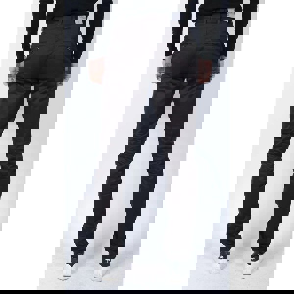 dakota_trouser_Brown_30, dakota_trouser_Brown_32, dakota_trouser_Brown_34, dakota_trouser_Brown_36, dakota_trouser_Brown_38, dakota_trouser_Brown_40