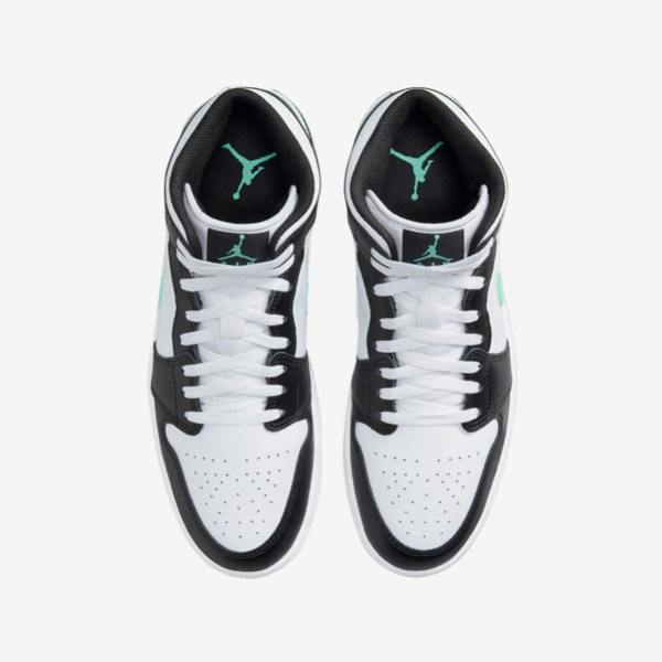 Nike DQ8426-103 Sneakers   in  White