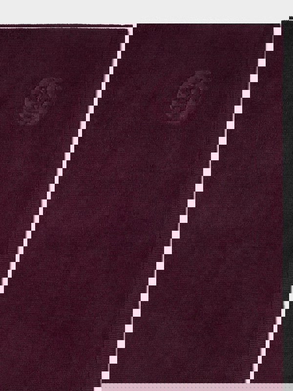 Manduka eQua Hot Hand Towel