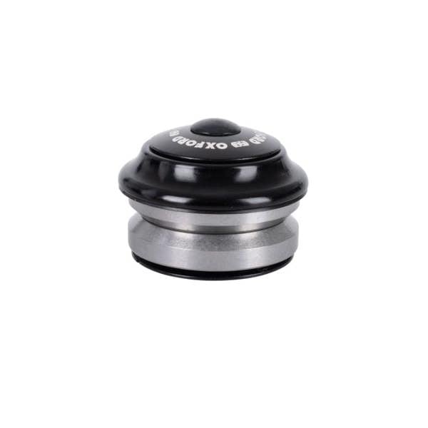 Oxford Integrated Headset 1 1/8" IS42/IS42 30 Cane Creek 36º
