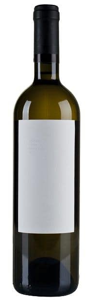 Jako Vino, Stina Pošip, Dalmatia 2025 75cl