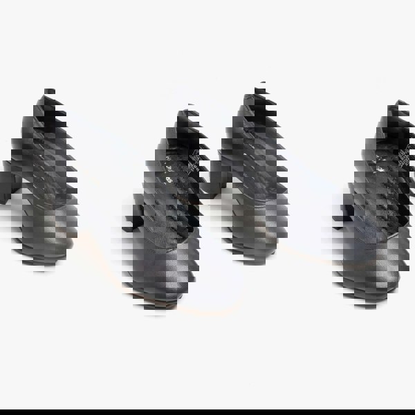 1582625308-27399000.jpg