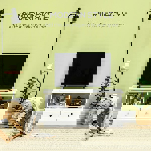 X-839-222