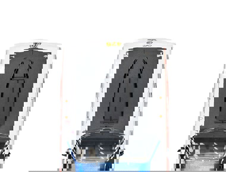 Scalextric Plymouth Barracuda Spa Summer Classic 2023 Classic Touring 1:32 Scalextric C4525