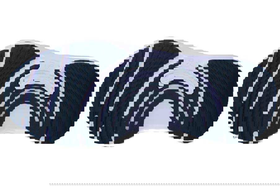 Nike Womens In-Season TR 13 Dv3975  502 - Plum Dust Armory Navy 502 - Photo 4