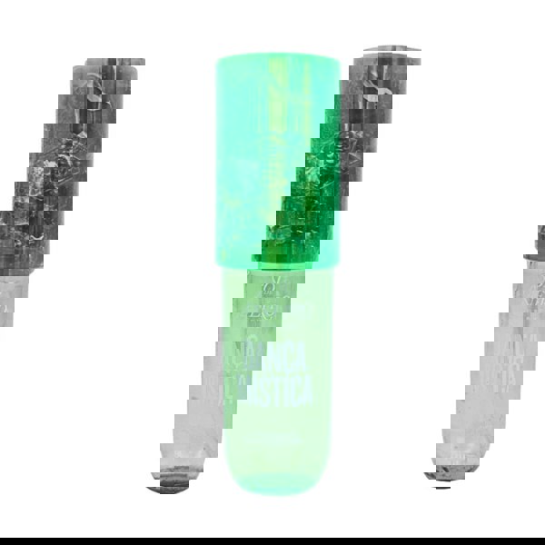 Sol De Janeiro Women's Perfume Sol De Janeiro Limited Edition Danca Mistica Hair & Body Perfume Mist (90ml)