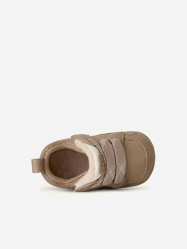 UGGA6021_BEIGE_5