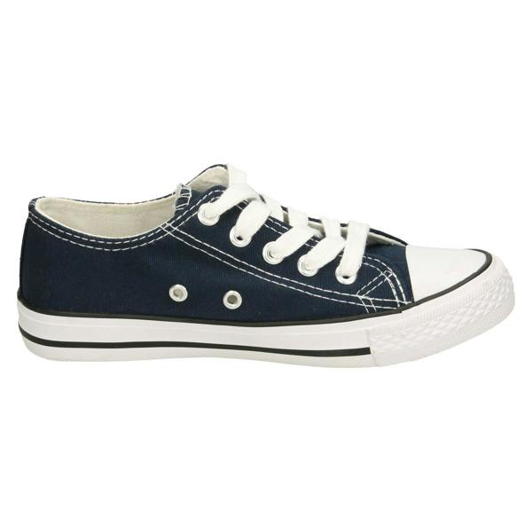 Spot On Girls Spot On Lace Up Pumps