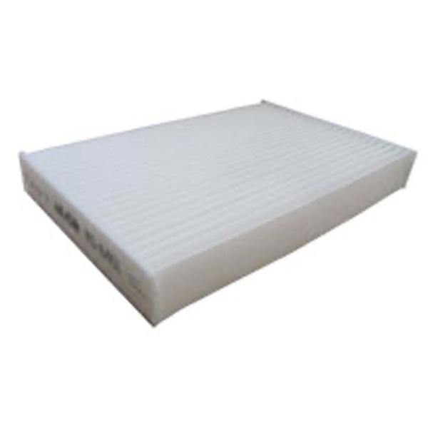ALCO Cabin Filter for Nissan Juke Pulsar Sentra Renault Fluence 1.2 1.5 1.6 2.0
