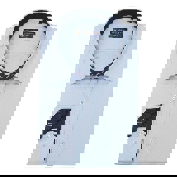 ccuff_shirt_Blue_3XL, ccuff_shirt_Blue_L, ccuff_shirt_Blue_M, ccuff_shirt_Blue_S, ccuff_shirt_Blue_XL, ccuff_shirt_Blue_XXL