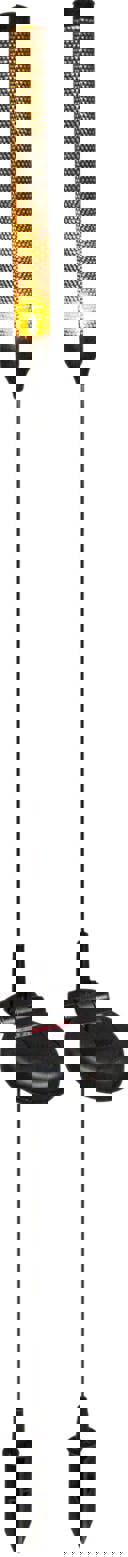 Luxform Solar Stick Spike Light Black