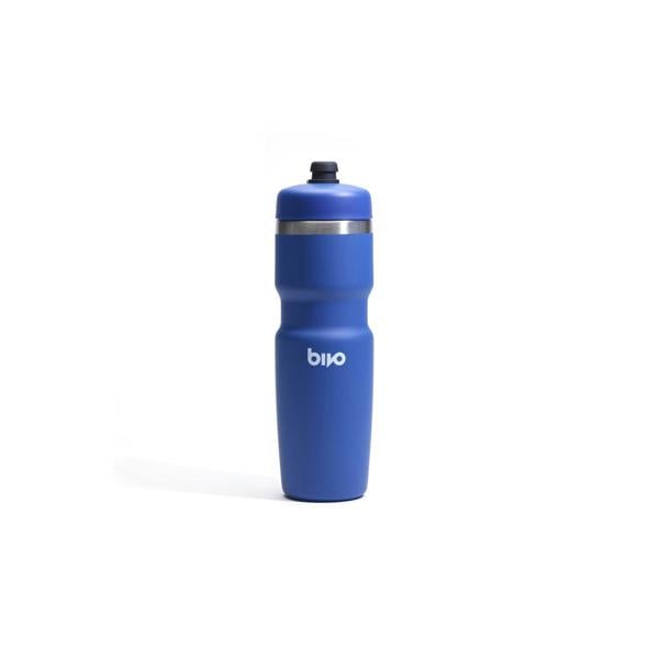 bivo Trio Insulated Bottle