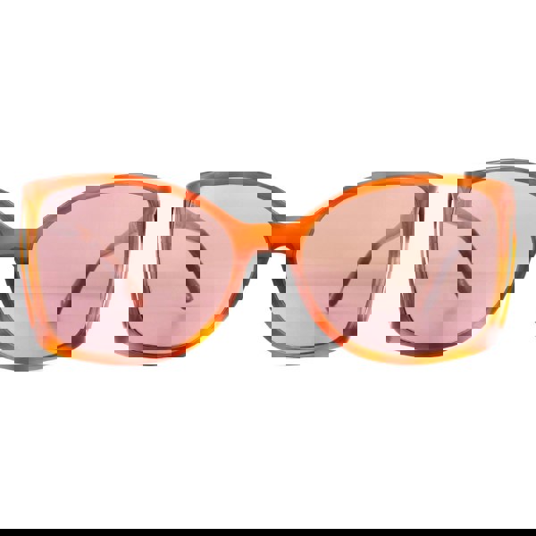 Persol Sunglasses PO0005 96/4R Terra Di Siena Violet