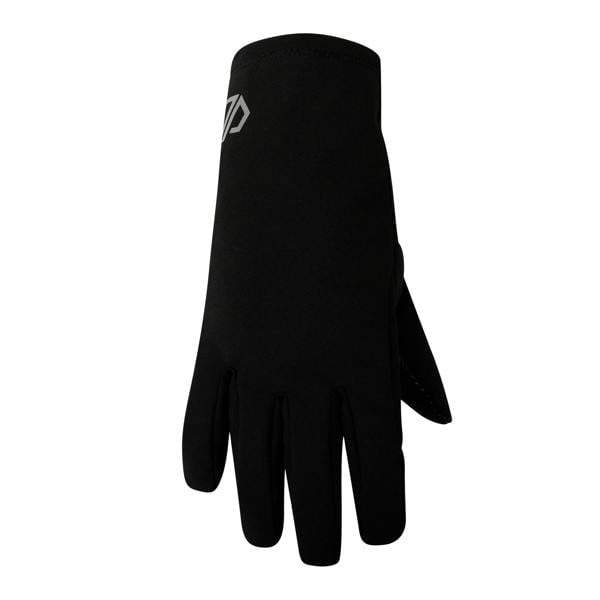 Dare 2B Unisex Adult Endurance Pro Softshell Gloves - Black