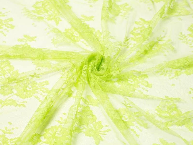 Lime Green