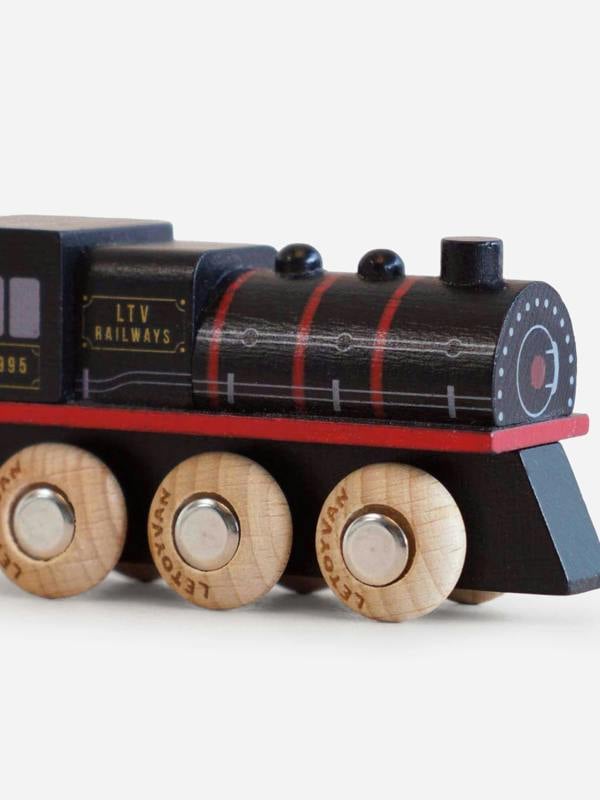 TOYS6018_BLACK_3