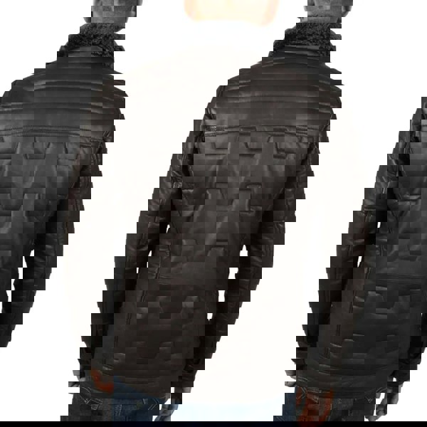 holex_jacket_Brown_3XL, holex_jacket_Brown_4XL, holex_jacket_Brown_5XL, holex_jacket_Brown_L, holex_jacket_Brown_M, holex_jacket_Brown_S, holex_jacket_Brown_XL, holex_jacket_Brown_XS, holex_jacket_Brown_XXL